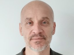 Philippe Larrue